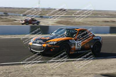 media/Feb-22-2025-SCCA SD (Sat) [[57201885c5]]/Group Five/Gruop 5 Race/